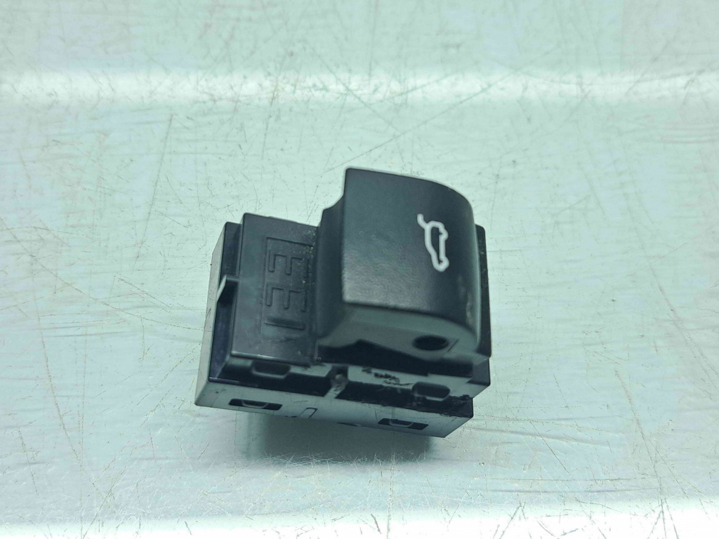 Buton deschidere portbagaj Bmw X4 (F26) [Fabr 2012 -2018] 9303662-01