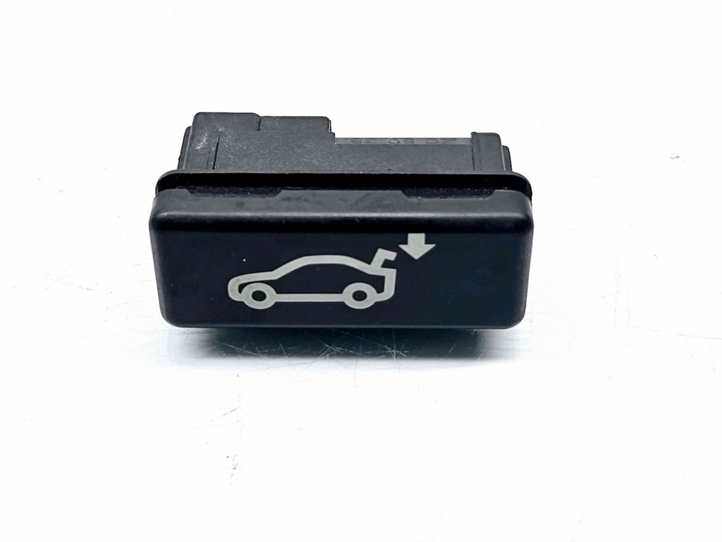 Buton deschidere portbagaj Bmw X6 (E71, E72) [Fabr 2007-2014] 8375580