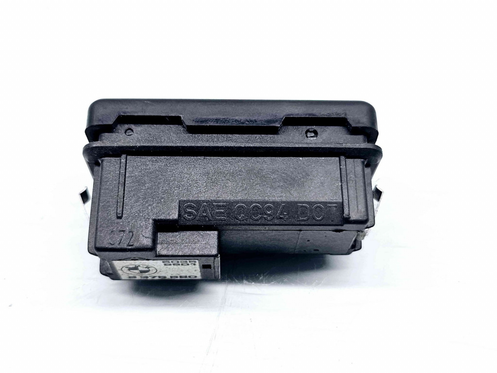 Buton deschidere portbagaj Bmw X6 (E71, E72) [Fabr 2007-2014] 8375580