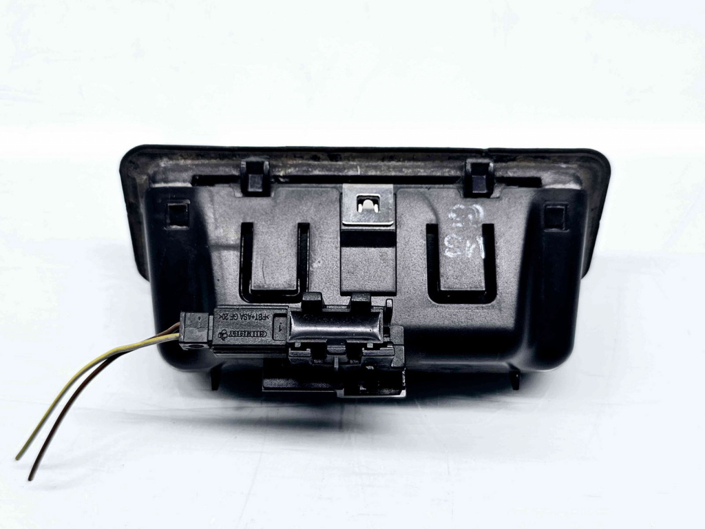 Buton deschidere portbagaj Bmw X6 (E71, E72) [Fabr 2007-2014] 7115158