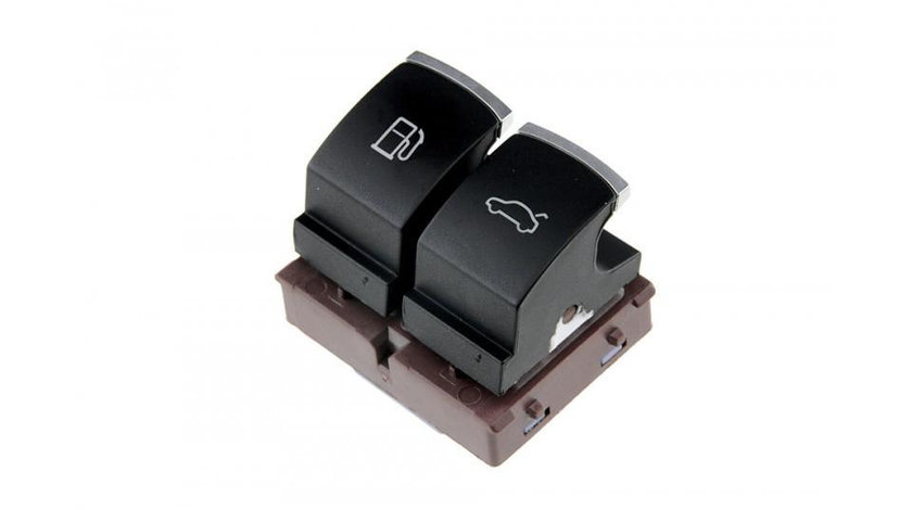 Buton deschidere portbagaj / capac rezervor Volkswagen Jetta 4 (2010->)[162,163,AV3,AV2] #1 35D959903