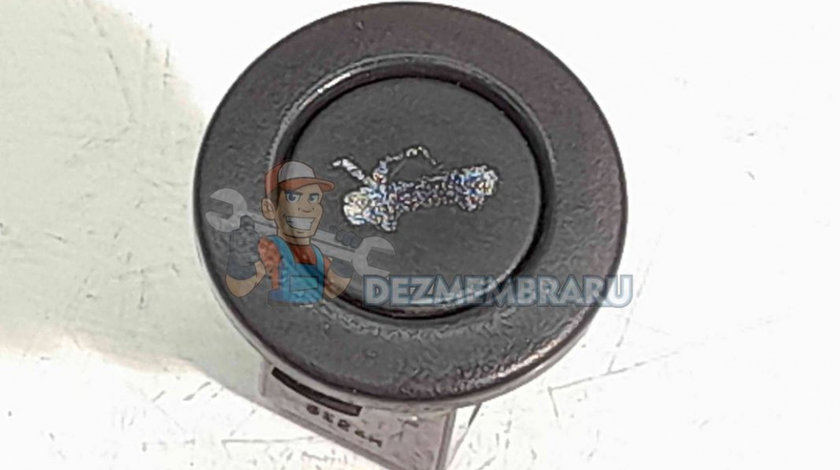 Buton deschidere portbagaj Chevrolet Aveo (T250, T255) [Fabr 2003-2011] OEM