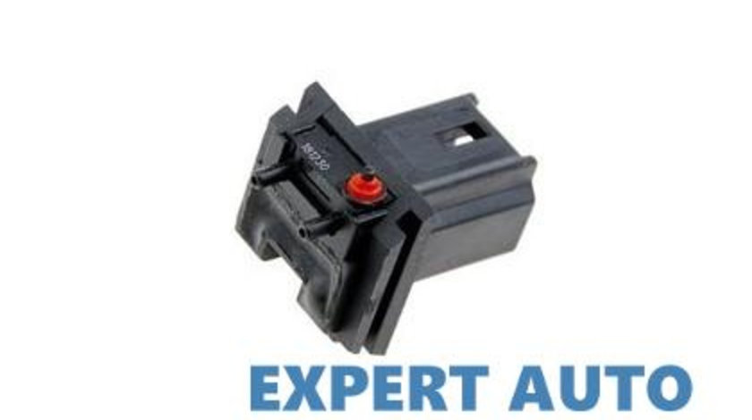 Buton deschidere portbagaj Citroen Xsara Picasso (1999->) [N68] 6554 V5