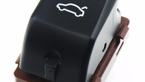 Buton deschidere portbagaj compatibil Audi A4 B8 2...