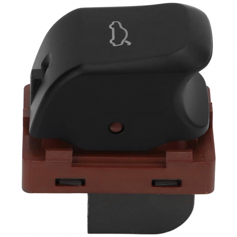Buton Deschidere Portbagaj Compatibil Audi A4 B8 2007-2015 8K0 959 831