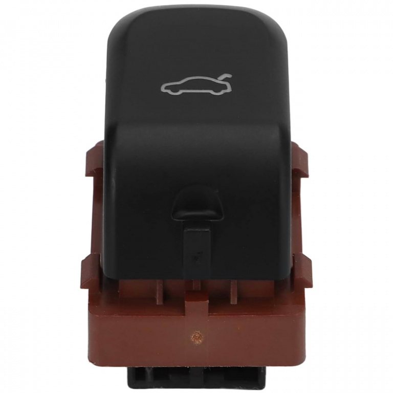 Buton Deschidere Portbagaj Compatibil Audi A5 8T3 2007-2017 8K0 959 831