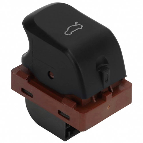 Buton Deschidere Portbagaj Compatibil Audi Q5 8R 2008-2016 8K0 959 831