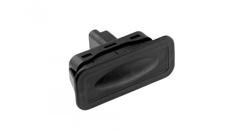 Buton deschidere portbagaj coupe Renault Megane III (2008->)[BZ0/1_,KZ0/1_,DZ0/1_] #1 8200076256