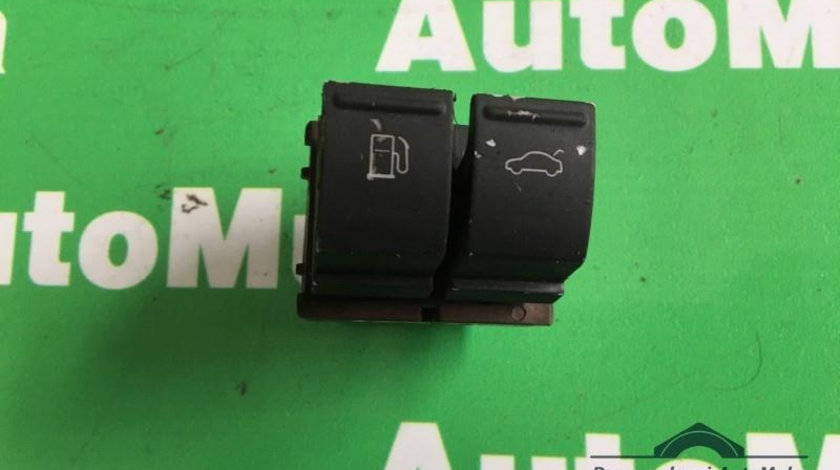 Buton deschidere portbagaj / deschidere rezervor Volkswagen Passat B6 3C (2006-2009) 3c0959903