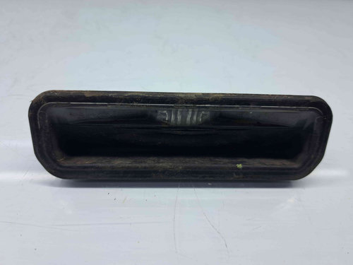Buton deschidere portbagaj Ford Focus 3 Hatchback [Fabr 2011-2015] BM51-19B514-AE