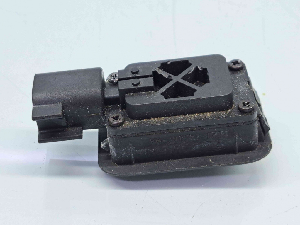 Buton deschidere portbagaj Ford Kuga II [Fabr 2012-prezent] 1L2T-14K147-AA