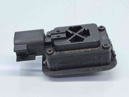 Buton deschidere portbagaj Ford Kuga II [Fabr 2012-prezent] 1L2T-14K147-AA