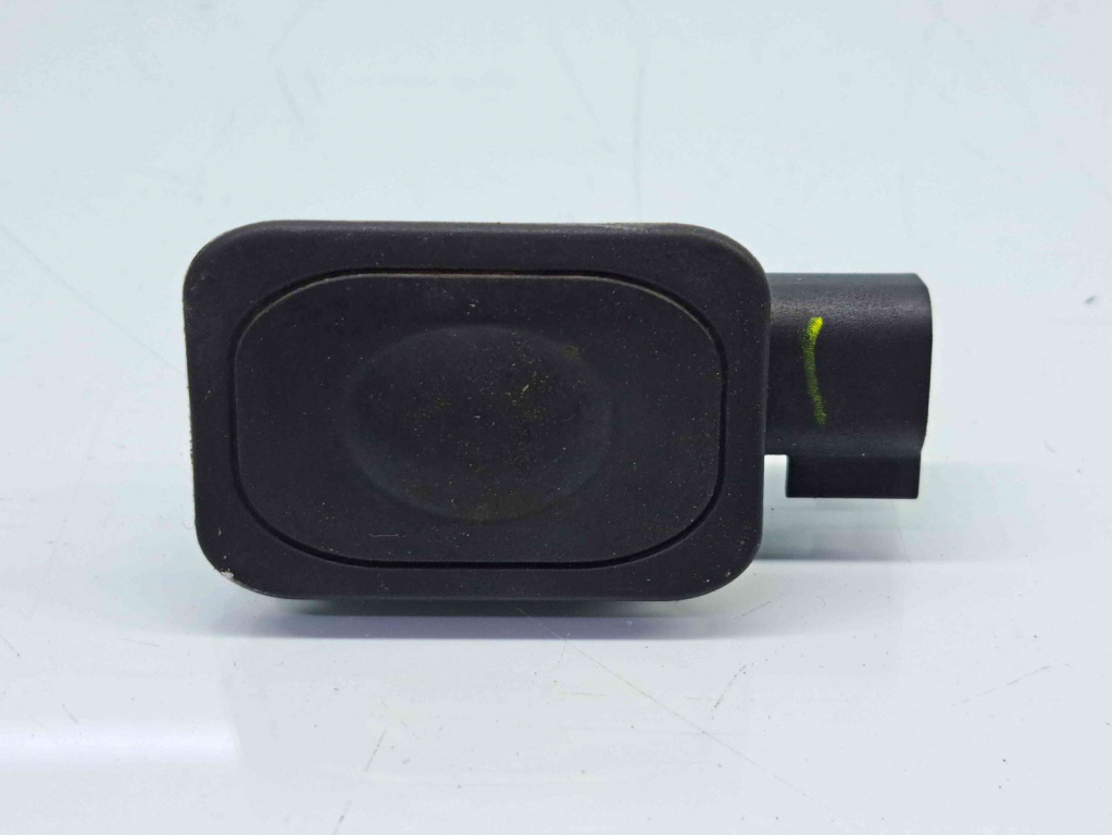 Buton deschidere portbagaj Ford Kuga II [Fabr 2012-prezent] 1L2T-14K147-AA