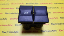 Buton deschidere portbagaj Ford Mondeo 1S7T19B514A...