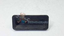 Buton deschidere portbagaj Ford S-Max 1 [Fabr 2006...