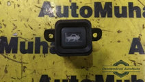 Buton deschidere portbagaj Honda Cr v 2 (2001-2006...