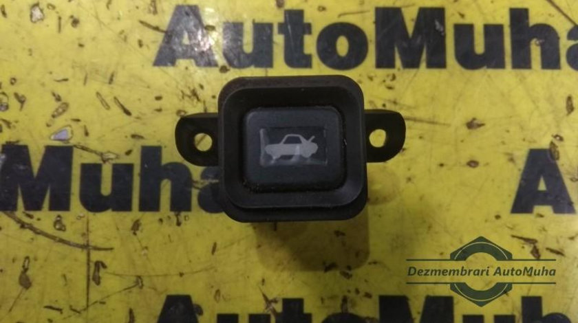 Buton deschidere portbagaj Honda Cr v 2 (2001-2006) CR-V