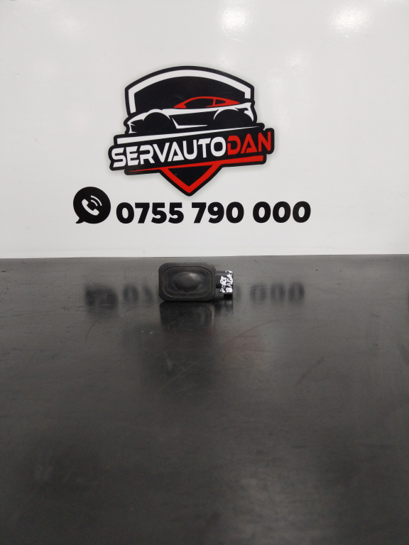 Buton deschidere portbagaj Jaguar XF (2008-2015) [X250] 3.0 Motorina 2013, 1L2T-14K147-AA