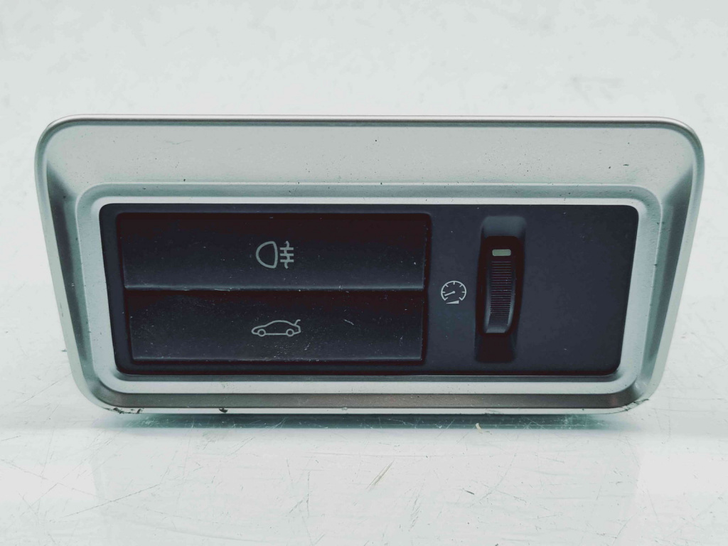Buton deschidere portbagaj Jaguar XF (X2