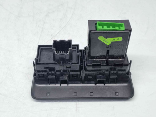 Buton deschidere portbagaj LAND ROVER Discovery Sport (L550) [Fabr 2014-2022] 1AD-SAL550B