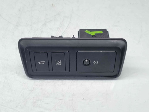Buton deschidere portbagaj LAND ROVER Discovery Sport (L550) [Fabr 2014-2022] 1AD-SAL550B