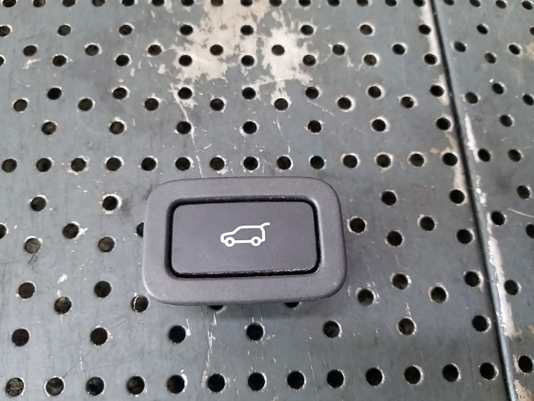 Buton deschidere portbagaj land rover range rover vogue l405 31412055aa02