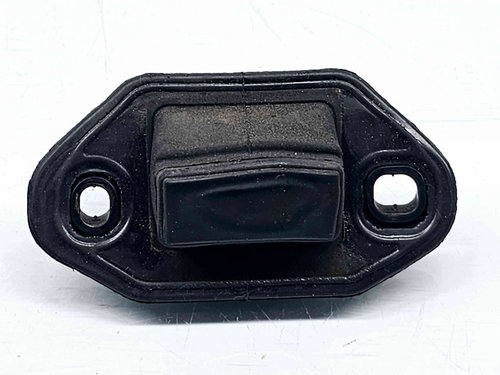 Buton deschidere portbagaj LEXUS IS II (GSE2, ALE2, USE2) [Fabr 2005-2013] 15A987