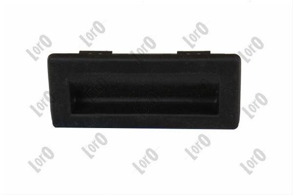 Buton Deschidere Portbagaj Loro Vag 132-053-112