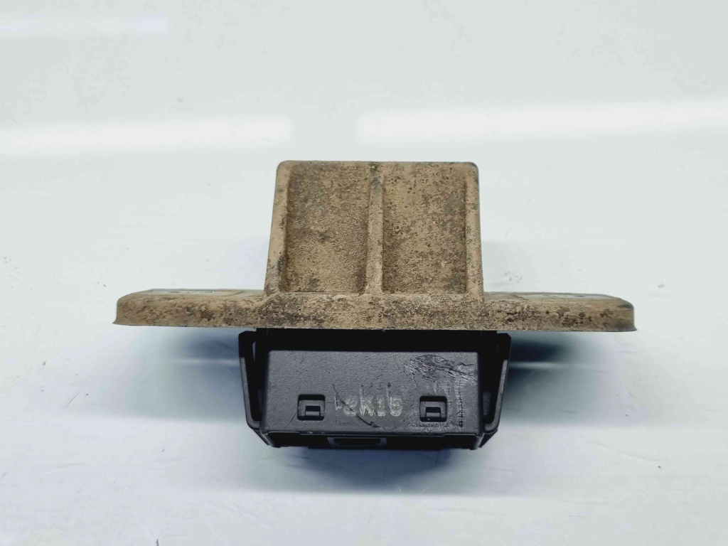 Buton deschidere portbagaj MAZDA 6 (GJ1) [Fabr 2014-2021] OEM
