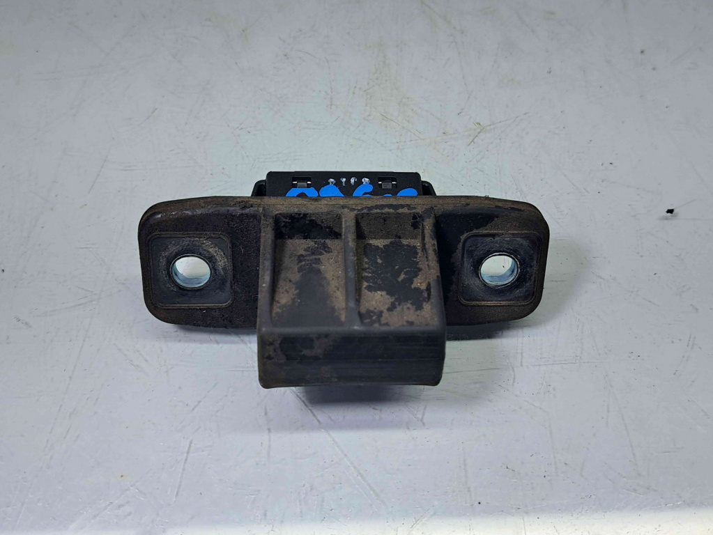 Buton deschidere portbagaj MAZDA 6 (GJ1) [Fabr 2014-2021] OEM