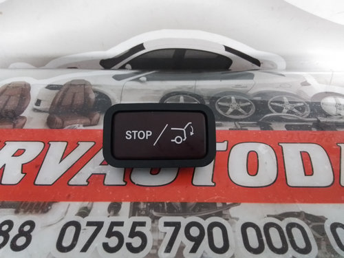 Buton deschidere portbagaj Mercedes-Benz E-Class (2009->) [W212] 2.2 Motorina 2012, 2128210651