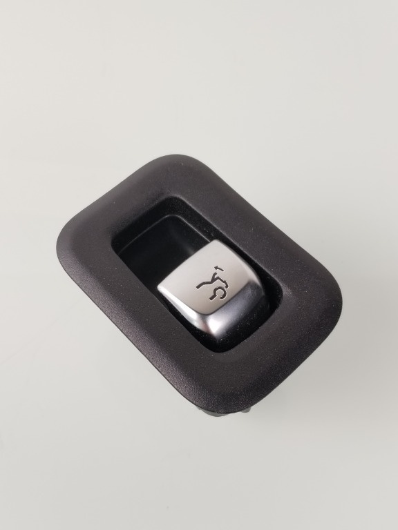 Buton deschidere portbagaj Mercedes C Class W205 A2059051613