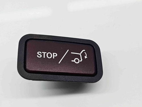 Buton deschidere portbagaj Mercedes Clasa C Combi (S205) [Fabr 2015-prezent] 2128210651