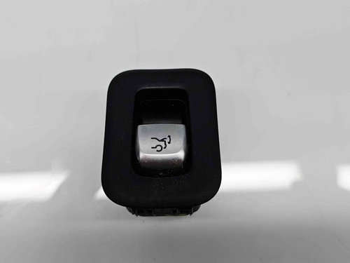 Buton deschidere portbagaj Mercedes Clasa C Combi (S205) [Fabr 2015-prezent] A2059051713