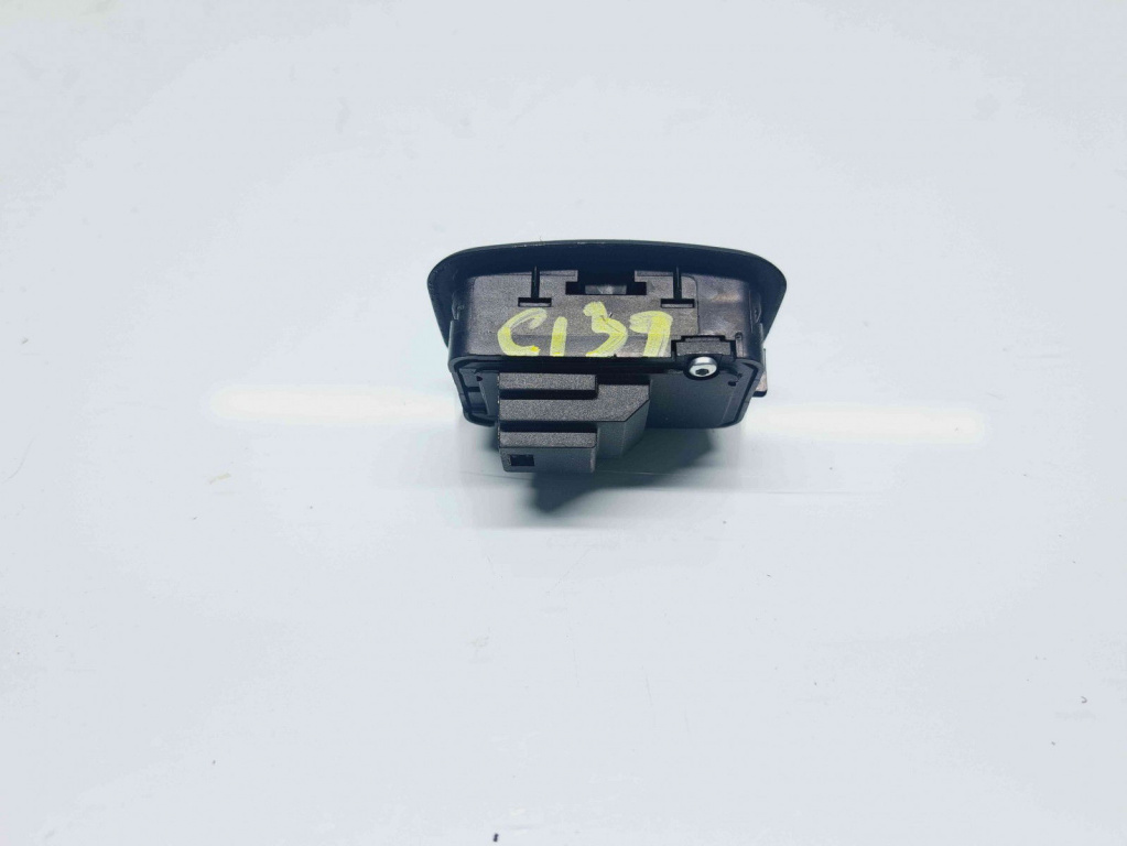 Buton deschidere portbagaj Mercedes Clasa C (W204) [Fabr 2007-2014] A2048707051