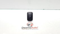 Buton deschidere portbagaj, Mercedes Clasa C (W204...