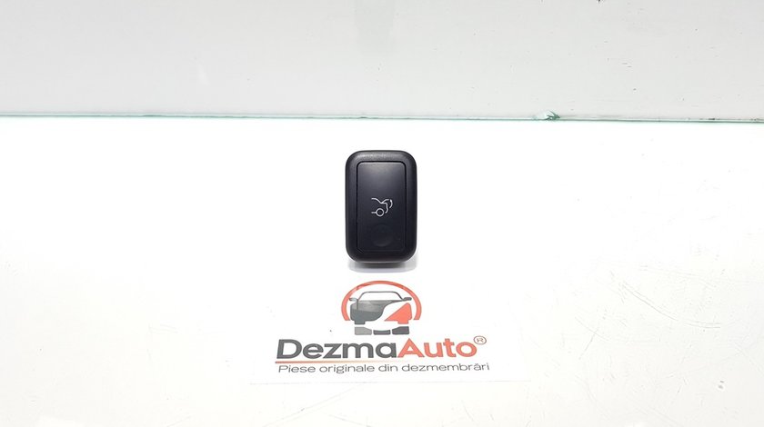 Buton deschidere portbagaj, Mercedes Clasa C (W204) cod A2048707051 (id:369672)