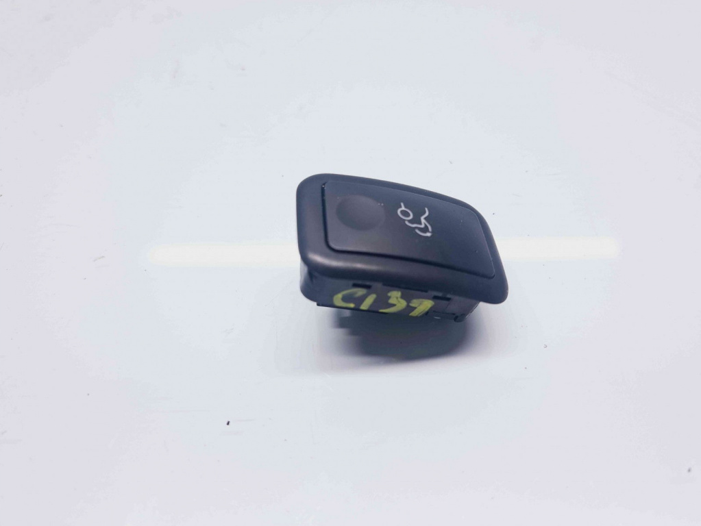 Buton deschidere portbagaj Mercedes Clasa C (W204) [Fabr 2007-2014] A2048707051