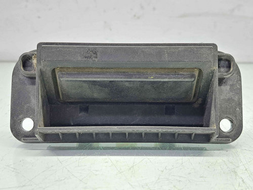 Buton deschidere portbagaj Mercedes Clasa C (W204) [Fabr 2007-2014] A2047500293