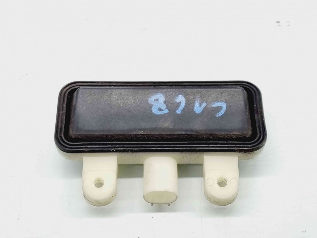 Buton deschidere portbagaj Mercedes Clasa E Coupe (C207) [Fabr 2009-2016] 2218702410
