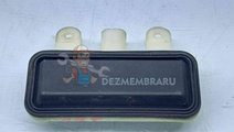 Buton deschidere portbagaj Mercedes Clasa E (W207)...