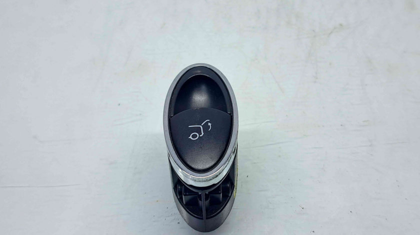 Buton deschidere portbagaj Mercedes Clasa E (W211) [Fabr 2002-2009] NAJ