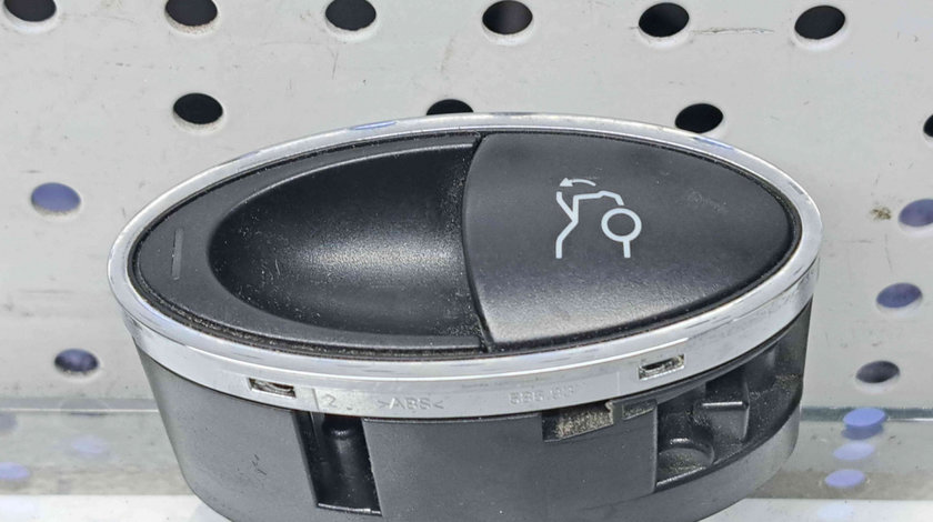 Buton deschidere portbagaj Mercedes Clasa E (W211) [Fabr 2002-2009] A2118210379