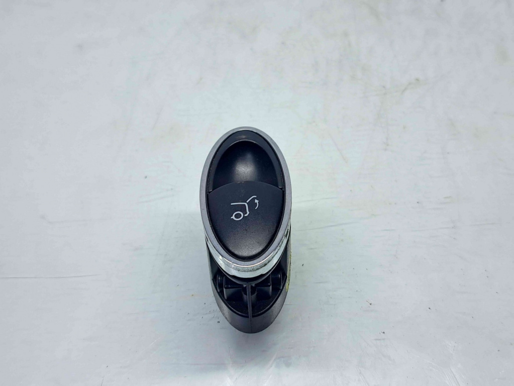 Buton deschidere portbagaj Mercedes Clasa E (W211) [Fabr 2002-2009] NAJ