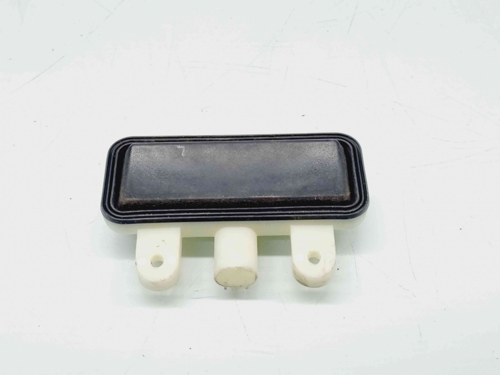 Buton deschidere portbagaj Mercedes Clasa E (W212) AMG [Fabr 2009-2016] 2218702410
