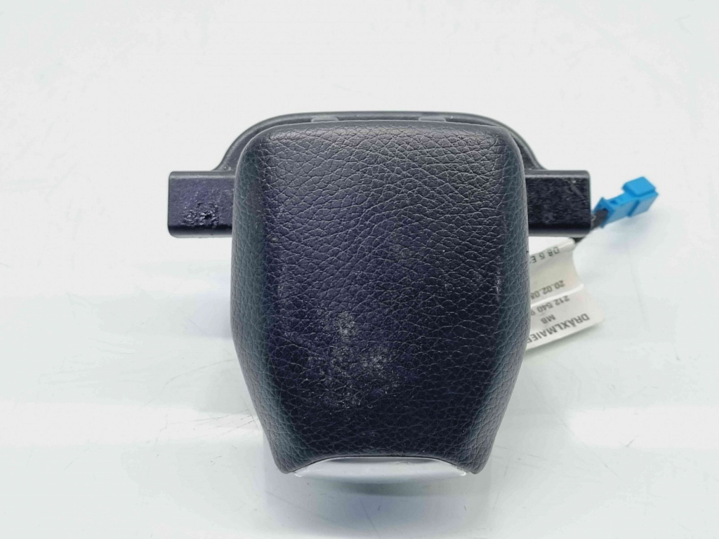 Buton deschidere portbagaj Mercedes Clasa E (W212) Facelift [Fabr 2009-2016] 2125409010