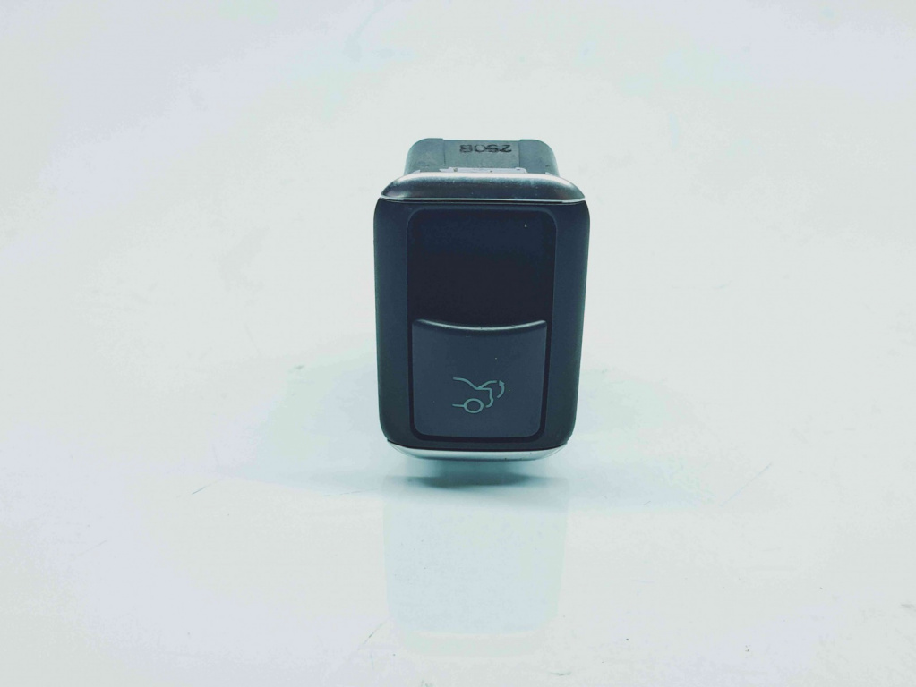 Buton deschidere portbagaj Mercedes Clasa E (W212) [Fabr 2009-2016] A2079050051
