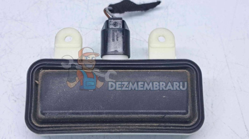 Buton deschidere portbagaj Mercedes Clasa E (W212) [Fabr 2009-2016] 2118702410