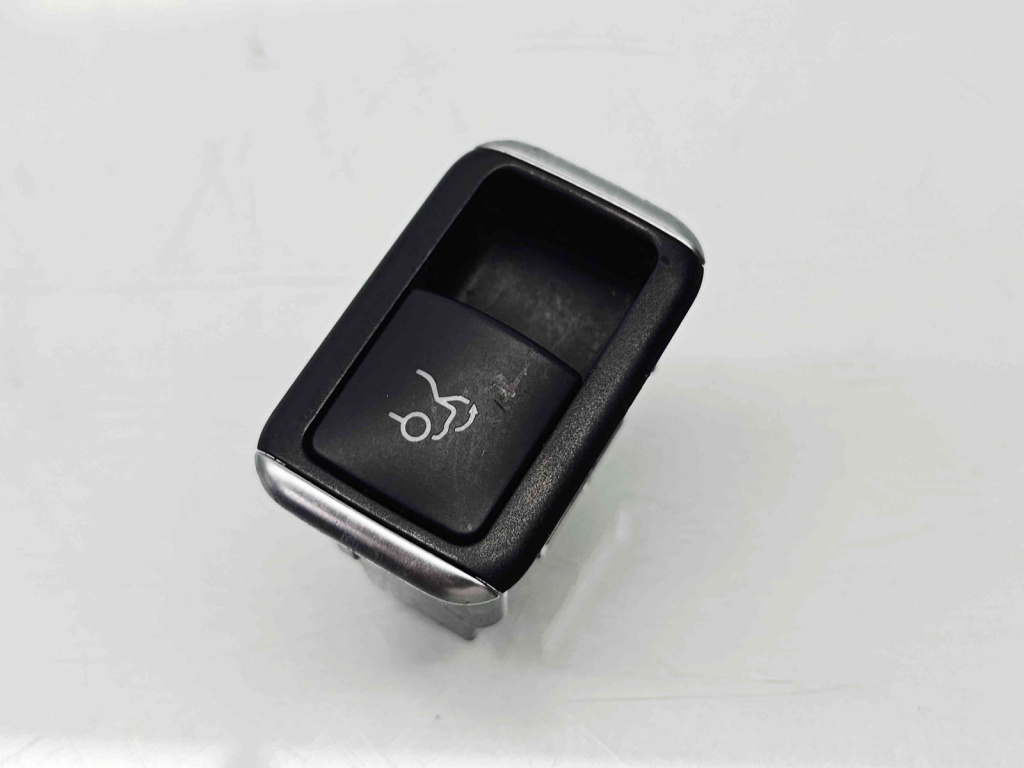 Buton deschidere portbagaj Mercedes Clasa E (W212) AMG [Fabr 2009-2016] A2129056200