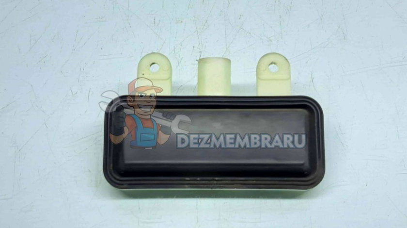 Buton deschidere portbagaj Mercedes Clasa E (W212) [Fabr 2009-2016] 2218702410